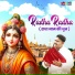 Saksham Goyal