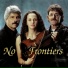 No Frontiers