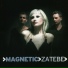 Magnetic