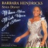 Barbara Hendricks feat. Jonathan Tunick
