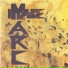 Eddy MARC