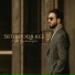 Sargis Yeghiazaryan