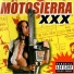 Motosierra