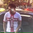 GB San