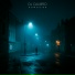DJ Calibro