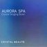 crystal beaute