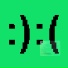 NOISY