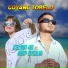 Kelvin Fordatkossu feat. MCP Sysilia