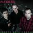 Playdead!
