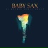 Taryn Spilmann, Pat Metheny Trio, Metal Saxo Band