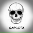 Deathgasp