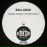 Ballarak