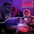 MADMATIC feat. Emil TRF