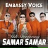 Embassy Voice feat. Andi Situmorang