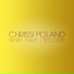 Chrissi Poland