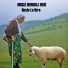 Muşli Dengbej Heki