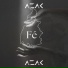 AZAK