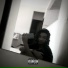 Heyrocco