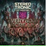 StereoTronic feat. Miss Wilt