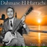 Dahmane El Harrachi