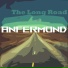 Anfermond