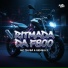 BemBilly, Mc Talibã