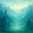 Sommnia, Soothing Music for Sleep