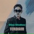 Wisnu Wardhana