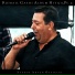 Studio Artan Official