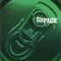 Sixpack