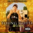 Young Gotti