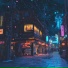 Study LoFi Project