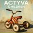 Actyva
