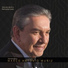 Marco Antonio Muñiz