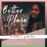 Krutika A. Patankar