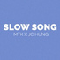 MTK, JC Hưng