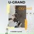 U-GRAND