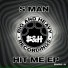 S Man