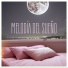 Sueño Real