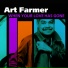 Art Farmer