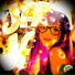 DJ E.Y.E