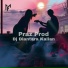 Praz prod
