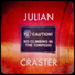 Julian Craster