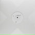 Jai Paul