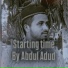 Abdul Adud
