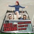 Jeremiah Johnson, Whitney Shay, Ryan Perry