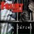 Franky Grosso