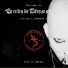 Sopor Aeternus & The Ensemble Of Shadows