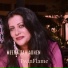 Meena Tah Adhen