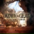 Aznok, Gilas